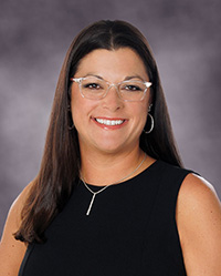 Amanda Brown, REALTOR at Loree Foster Team - Berkshire Hathaway HomeServices Homesale Realty