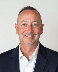 David Coates, REALTOR at Loree Foster Team - Berkshire Hathaway HomeServices Homesale Realty