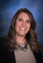 Kim Smith, REALTOR at Loree Foster Team - Berkshire Hathaway HomeServices Homesale Realty